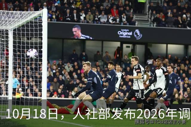 10月18日，人社部发布2026年调整退休人员养老金的通知文件了吗？